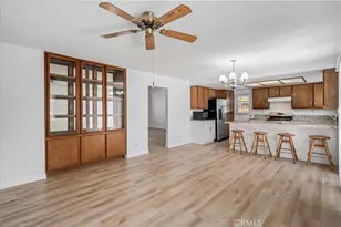 2808 College Park, Lancaster, CA 93536 - Photo 18