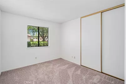 2808 College Park, Lancaster, CA 93536 - Photo 26