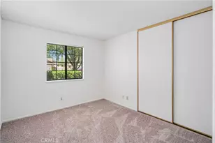 2808 College Park, Lancaster, CA 93536 - Photo 26