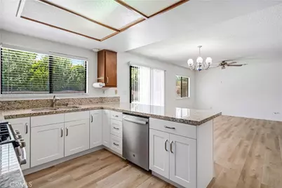 2808 College Park, Lancaster, CA 93536 - Photo 14