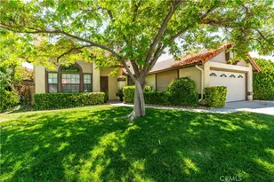 2808 College Park, Lancaster, CA 93536 - Photo 4