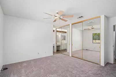 2808 College Park, Lancaster, CA 93536 - Photo 22