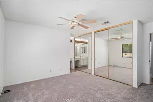 2808 College Park, Lancaster, CA 93536 - Photo 22
