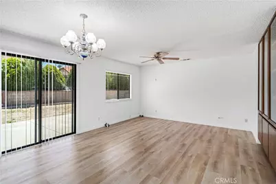 2808 College Park, Lancaster, CA 93536 - Photo 16