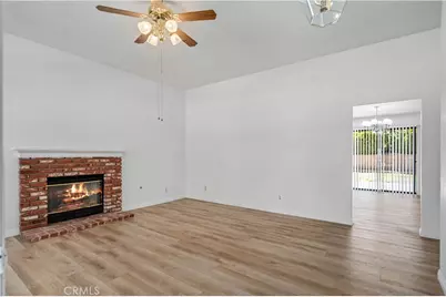 2808 College Park, Lancaster, CA 93536 - Photo 6