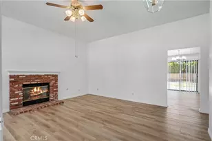 2808 College Park, Lancaster, CA 93536 - Photo 6