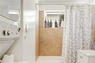 7945 Woodman Ave, Panorama City, CA 91402 - Photo 20
