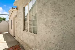 7945 Woodman Ave, Panorama City, CA 91402 - Photo 42