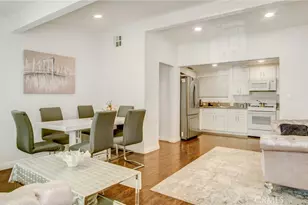 7945 Woodman Ave, Panorama City, CA 91402 - Photo 4