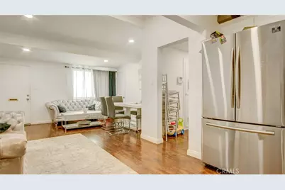 7945 Woodman Avenue, Panorama City, CA 91402 - Photo 8