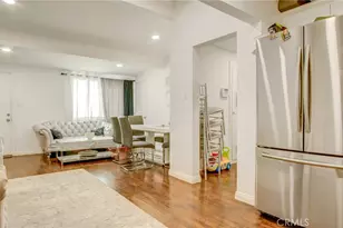 7945 Woodman Ave, Panorama City, CA 91402 - Photo 8