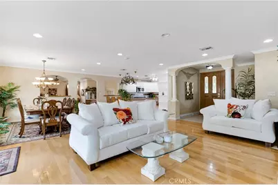 8836 Enfield Avenue, Sherwood Forest, CA 91325 - Photo 2