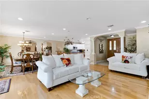 8836 Enfield Ave, Sherwood Forest, CA 91325 - Photo 2