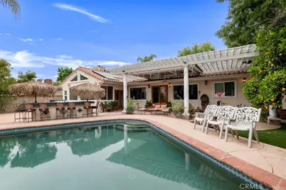 8836 Enfield Avenue, Sherwood Forest, CA 91325 - Photo 30