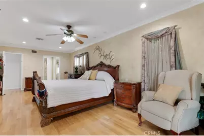 8836 Enfield Avenue, Sherwood Forest, CA 91325 - Photo 24
