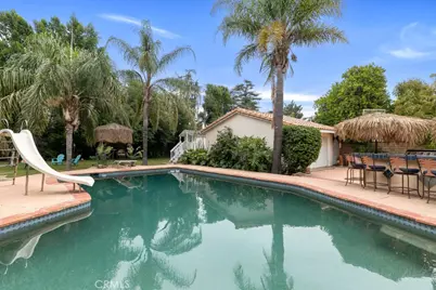 8836 Enfield Avenue, Sherwood Forest, CA 91325 - Photo 32