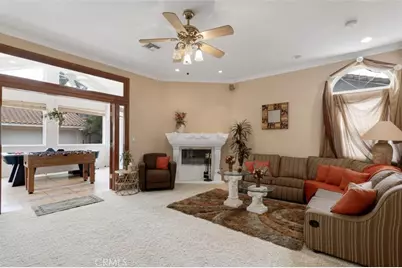 8836 Enfield Avenue, Sherwood Forest, CA 91325 - Photo 12