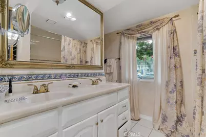 8836 Enfield Avenue, Sherwood Forest, CA 91325 - Photo 26