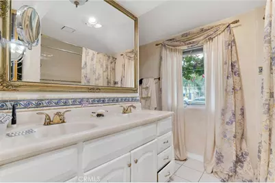 8836 Enfield Avenue, Sherwood Forest, CA 91325 - Photo 26