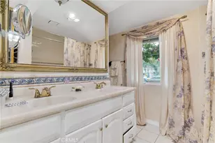 8836 Enfield Ave, Sherwood Forest, CA 91325 - Photo 26