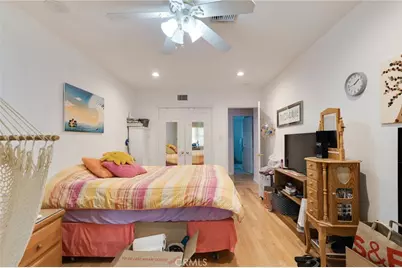 8836 Enfield Avenue, Sherwood Forest, CA 91325 - Photo 22