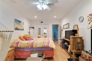 8836 Enfield Ave, Sherwood Forest, CA 91325 - Photo 22