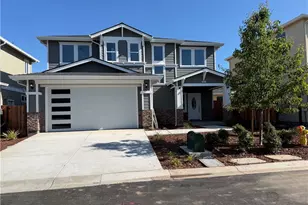 608 Nomad Ct, Hayward, CA 94544 - Photo 2