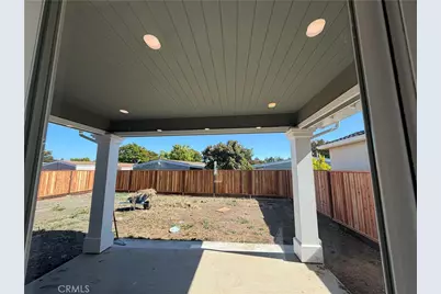 608 Nomad Court, Hayward, CA 94544 - Photo 12