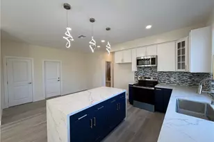 608 Nomad Ct, Hayward, CA 94544 - Photo 10