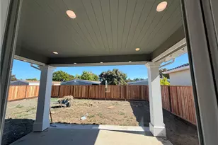 608 Nomad Ct, Hayward, CA 94544 - Photo 14