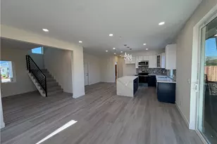 608 Nomad Ct, Hayward, CA 94544 - Photo 6