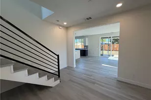608 Nomad Ct, Hayward, CA 94544 - Photo 12