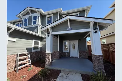 608 Nomad Court, Hayward, CA 94544 - Photo 1
