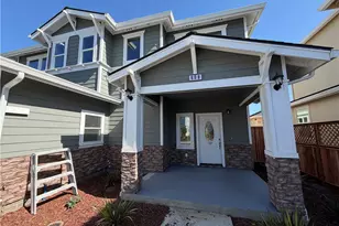 608 Nomad Ct, Hayward, CA 94544 - Photo 1