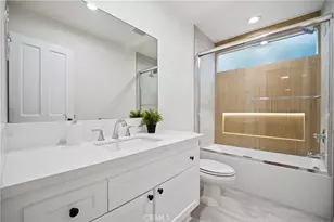 29950 Rolling Ridge Dr, Agoura Hills, CA 91301 - Photo 16