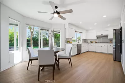 29950 Rolling Ridge Drive, Agoura Hills, CA 91301 - Photo 10