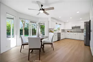 29950 Rolling Ridge Dr, Agoura Hills, CA 91301 - Photo 10