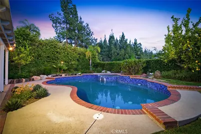 29950 Rolling Ridge Drive, Agoura Hills, CA 91301 - Photo 34