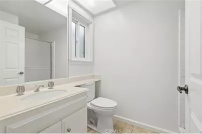 18400 Chatham, Porter Ranch, CA 91326 - Photo 36