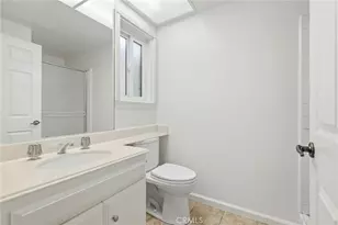 18400 Chatham, Porter Ranch, CA 91326 - Photo 36