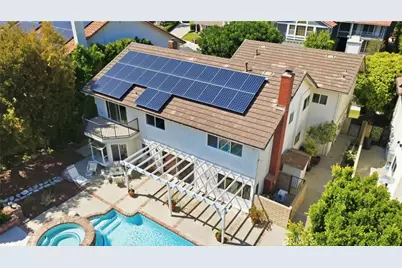 18400 Chatham, Porter Ranch, CA 91326 - Photo 72