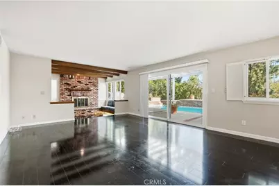 18400 Chatham, Porter Ranch, CA 91326 - Photo 6