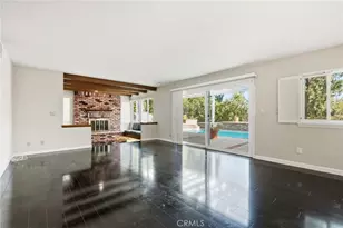 18400 Chatham, Porter Ranch, CA 91326 - Photo 6