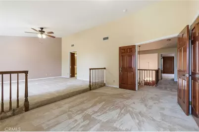 18400 Chatham, Porter Ranch, CA 91326 - Photo 58