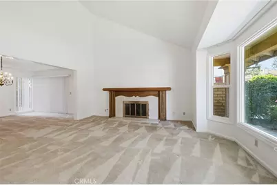 18400 Chatham, Porter Ranch, CA 91326 - Photo 44