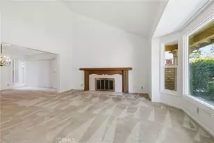 18400 Chatham, Porter Ranch, CA 91326 - Photo 44