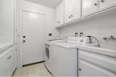 18400 Chatham, Porter Ranch, CA 91326 - Photo 38