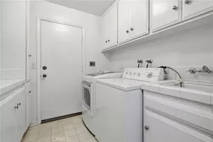 18400 Chatham, Porter Ranch, CA 91326 - Photo 38