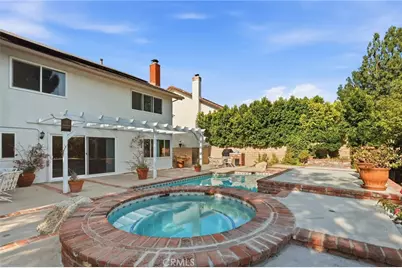 18400 Chatham, Porter Ranch, CA 91326 - Photo 66