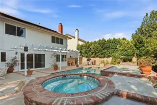18400 Chatham, Porter Ranch, CA 91326 - Photo 66